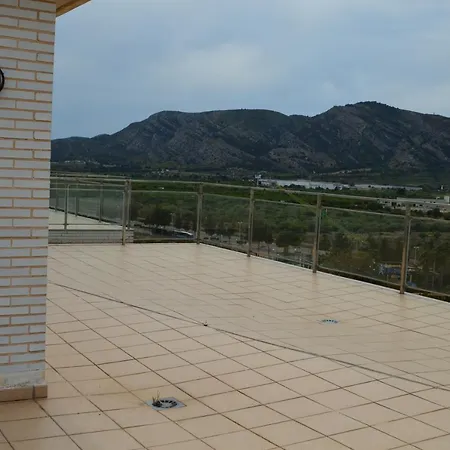 Prestige Ii Oropesa del Mar