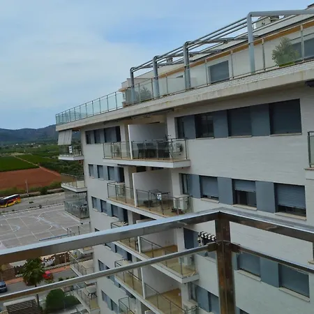 Prestige Ii Oropesa del Mar