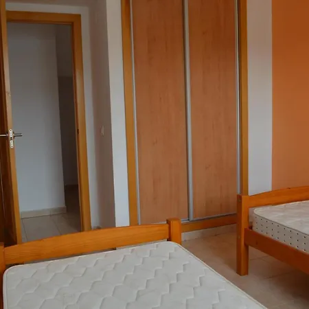 Prestige Ii Oropesa del Mar