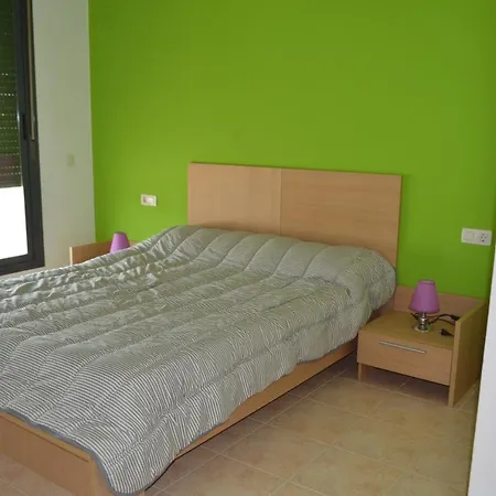 Prestige Ii * Oropesa del Mar