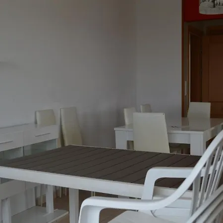 Prestige Ii * Oropesa del Mar