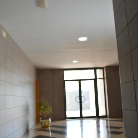 Appartement Prestige Ii Oropesa del Mar