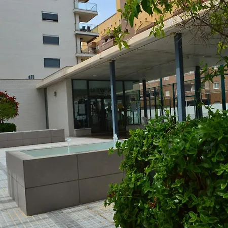 Prestige Ii * Oropesa del Mar